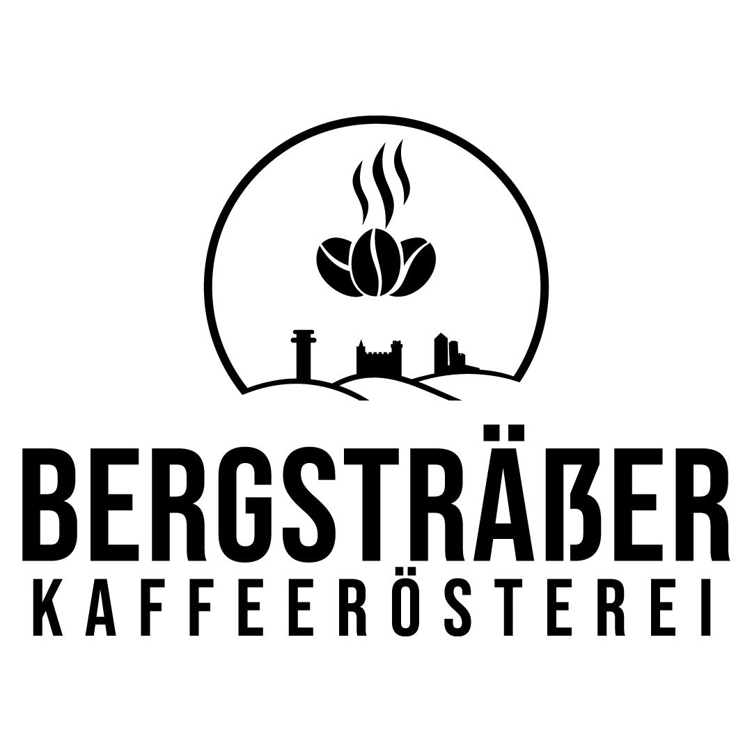 Kaffee Entdecker Workshop - Bergsträßer Kaffeerösterei