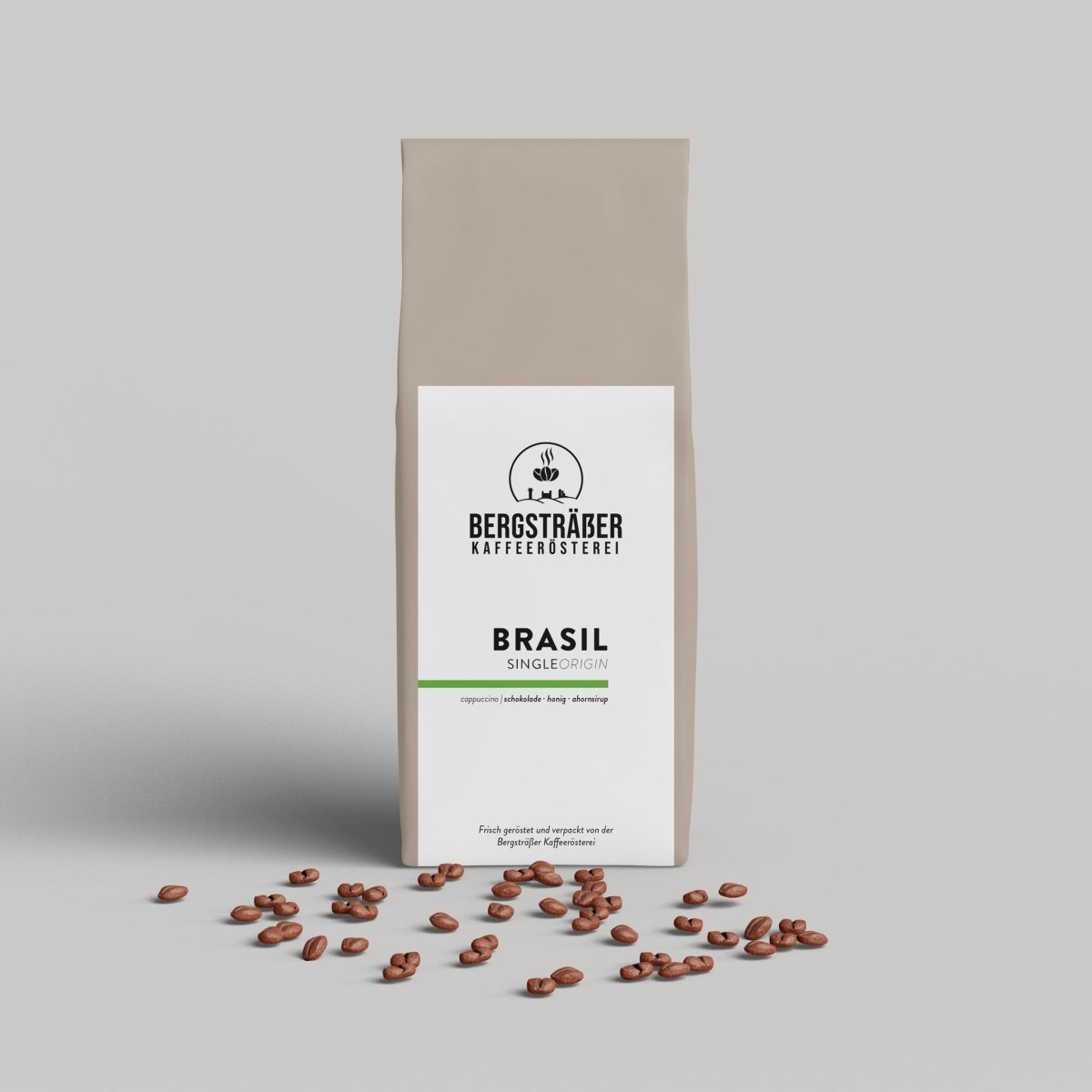 Photo of Brasilien